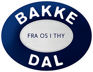 bakkedal_logo