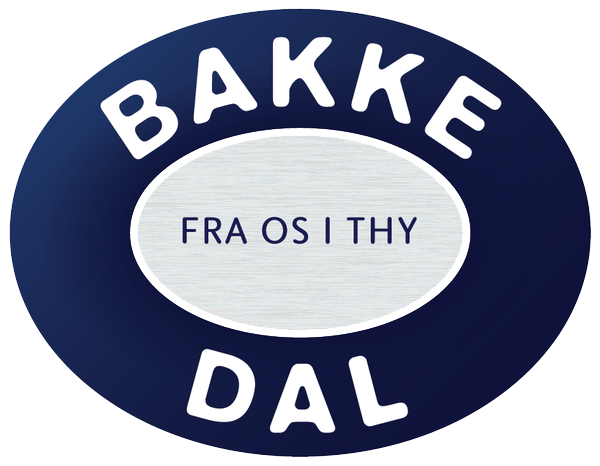 bakkedal-cut-icon