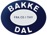 bakkedal-cut-icon