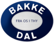 bakkedal_logo